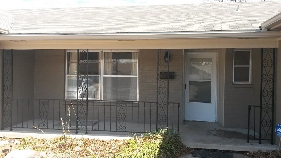 3507 S 93rd E Ave - Photo 2 of 26