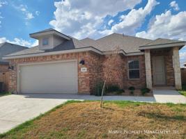 featured image of 2105 Congress St