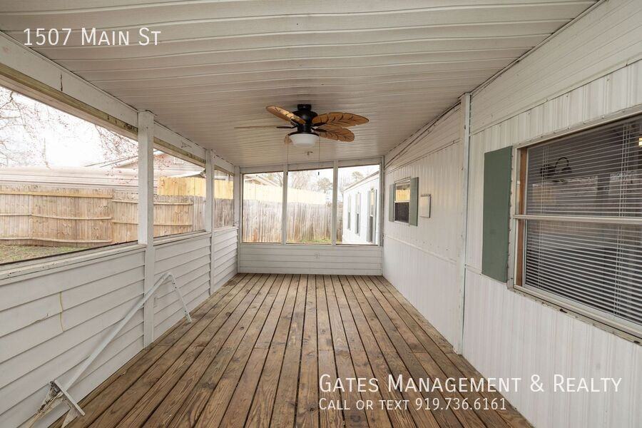 1507 E Main St - Photo 5 of 19