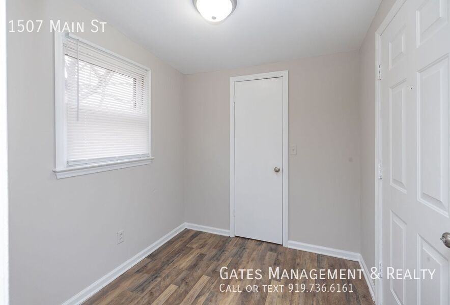 1507 E Main St - Photo 6 of 19