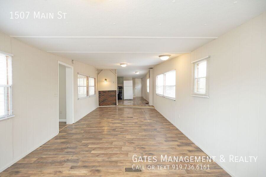 1507 E Main St - Photo 7 of 19