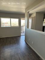 featured image of 2805 Sw 28th Ave #226