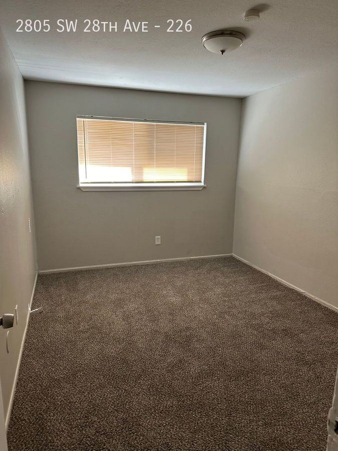 2805 Sw 28th Ave #226 - Photo 3 of 9