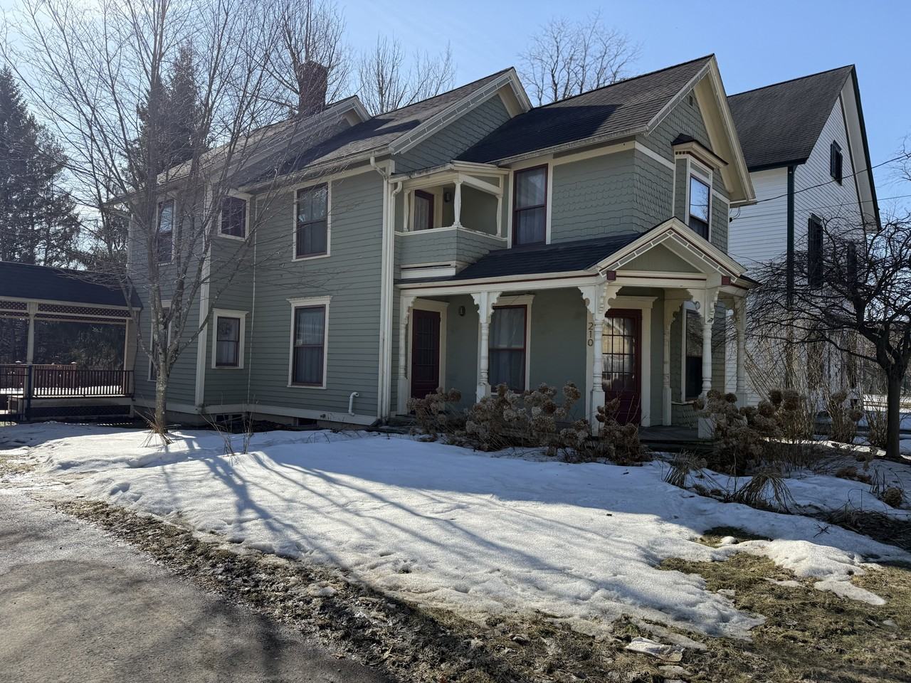 210 Cemetery Rd #NA - Photo 3 of 27