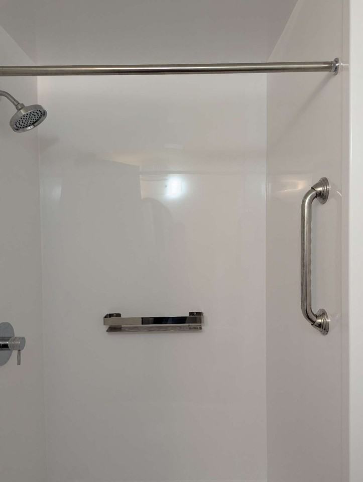 8400 Muldoon Ct #1 - Photo 2 of 6