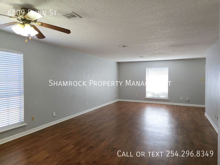 6509 Dunn St - Photo 3 of 14