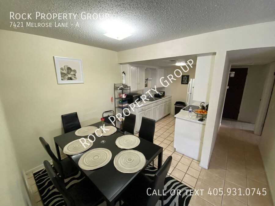 7421 Melrose Ln #A - Photo 2 of 20