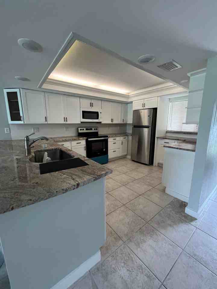 16650 Partridge Place Rd #101 - Photo 2 of 20