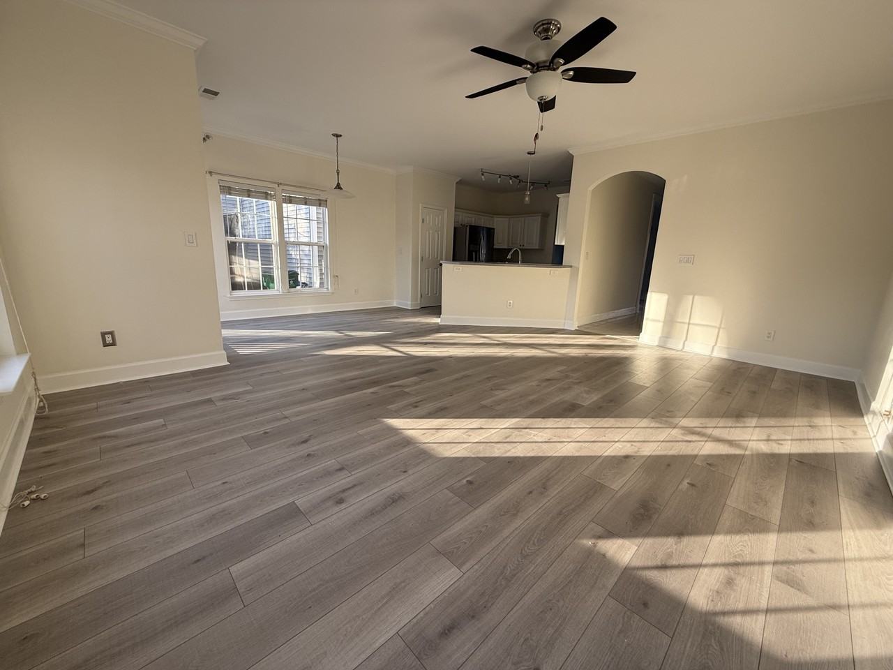 11915 Royal Castle Ct #NA - Photo 2 of 16