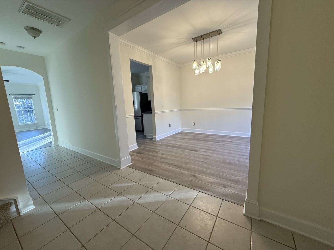 11915 Royal Castle Ct #NA - Photo 4 of 16