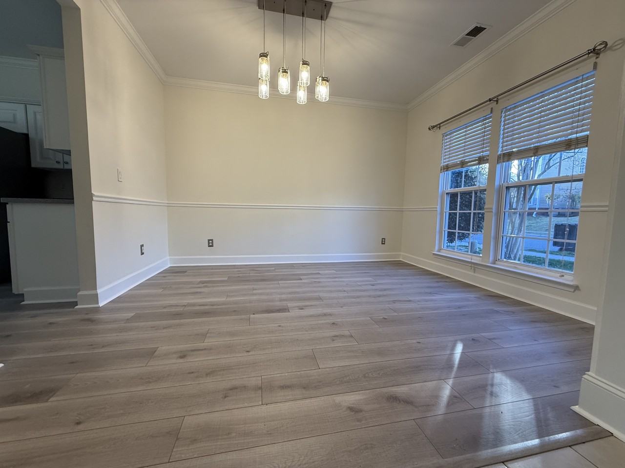 11915 Royal Castle Ct #NA - Photo 5 of 16