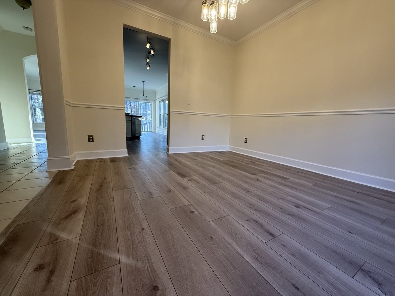 11915 Royal Castle Ct #NA - Photo 6 of 16