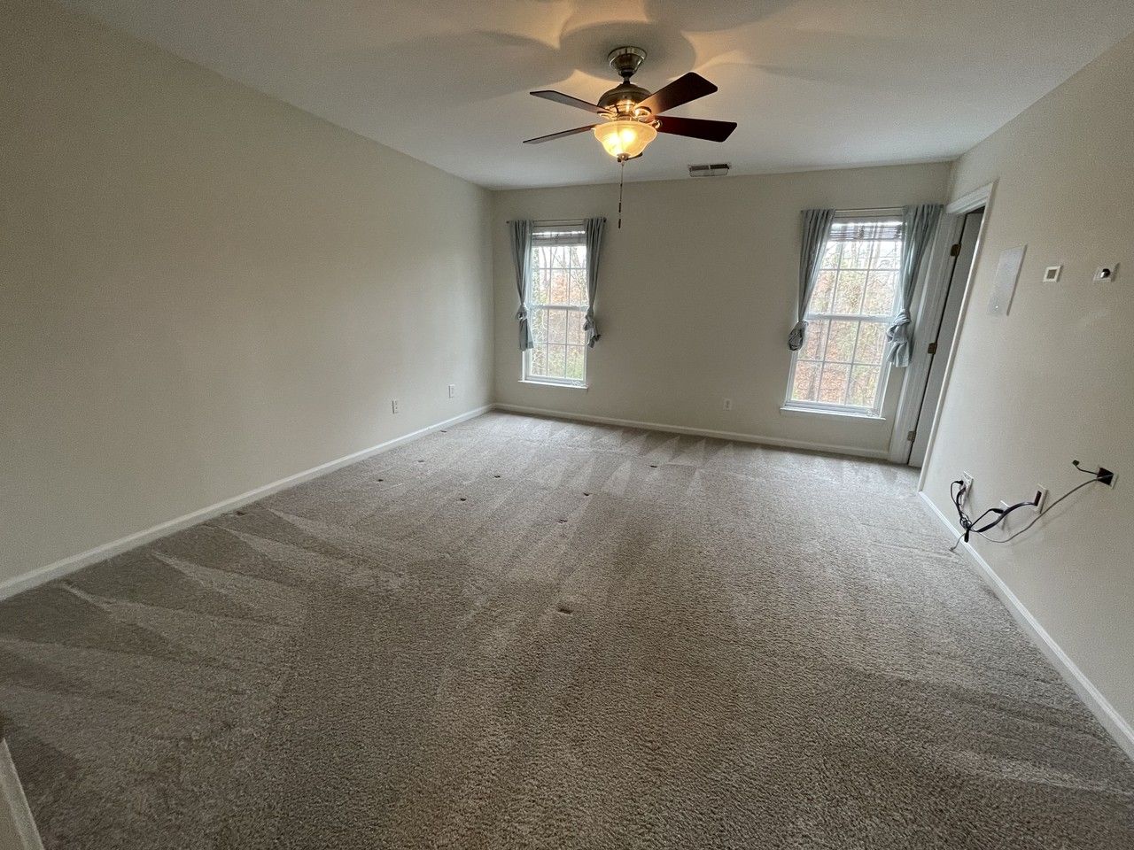 11915 Royal Castle Ct #NA - Photo 7 of 16
