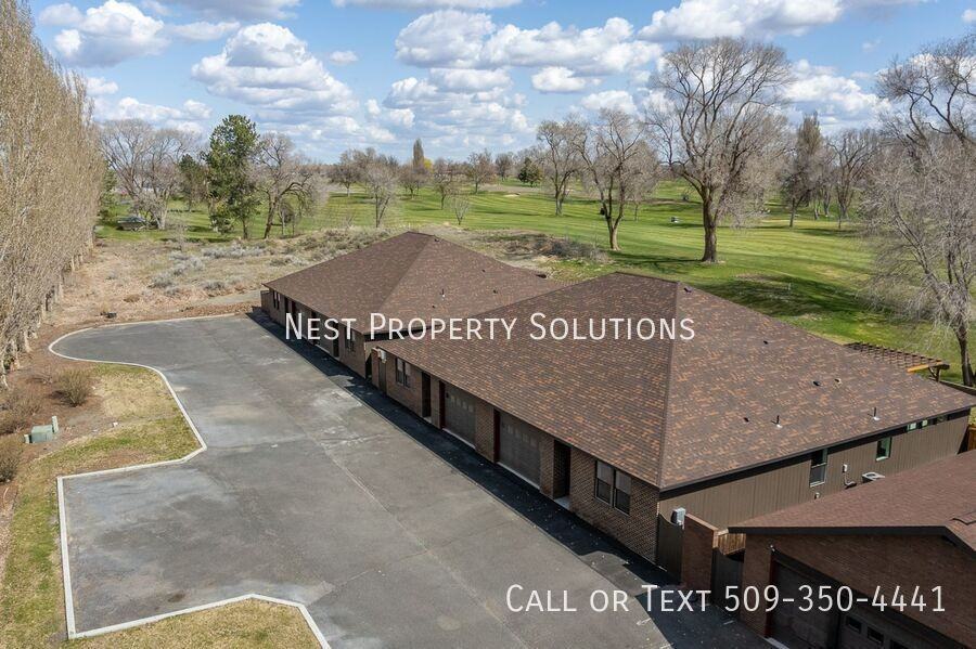 1213 Nanto Rd Ne #B - Photo 5 of 40