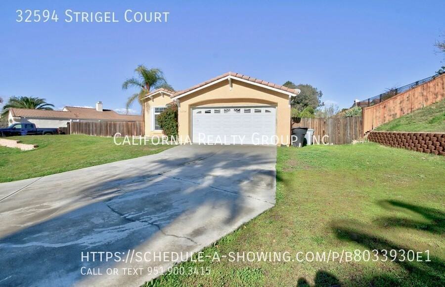 32594 Strigel Ct - Photo 2 of 27