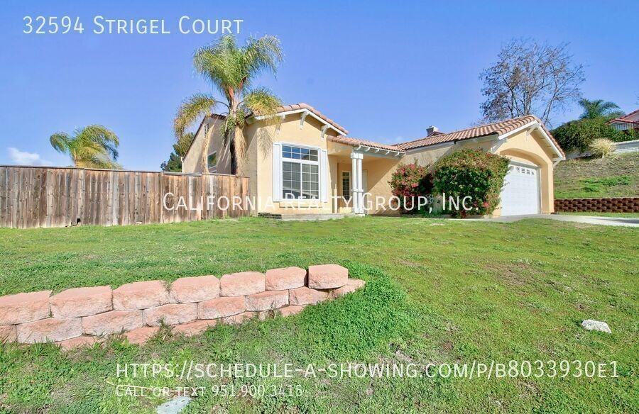 32594 Strigel Ct - Photo 3 of 27