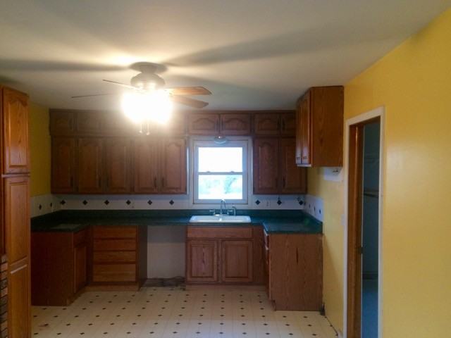 5375 Overhead Bridge Rd - Photo 2 of 12