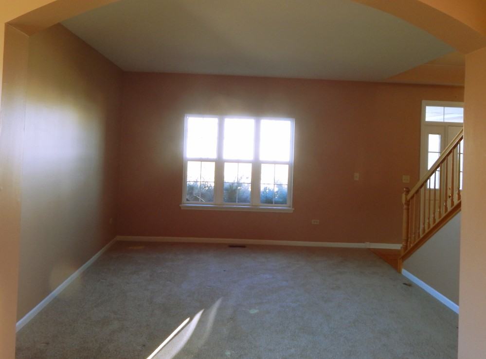 17831 Fairoak Dr - Photo 2 of 11