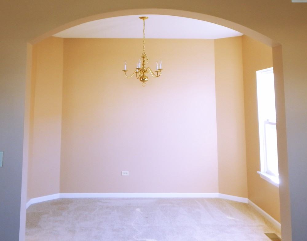 17831 Fairoak Dr - Photo 3 of 11