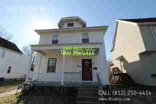 1429 Culver Dr #A - Photo 1 of 1