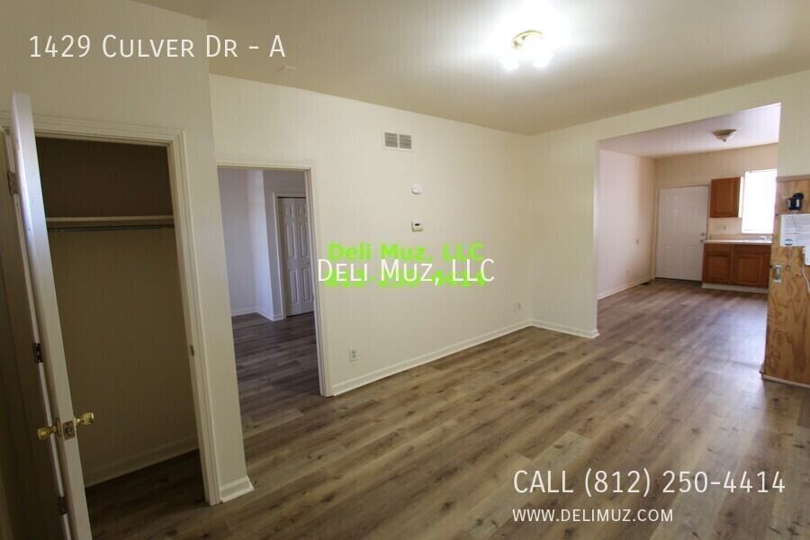 1429 Culver Dr #A - Photo 2 of 15