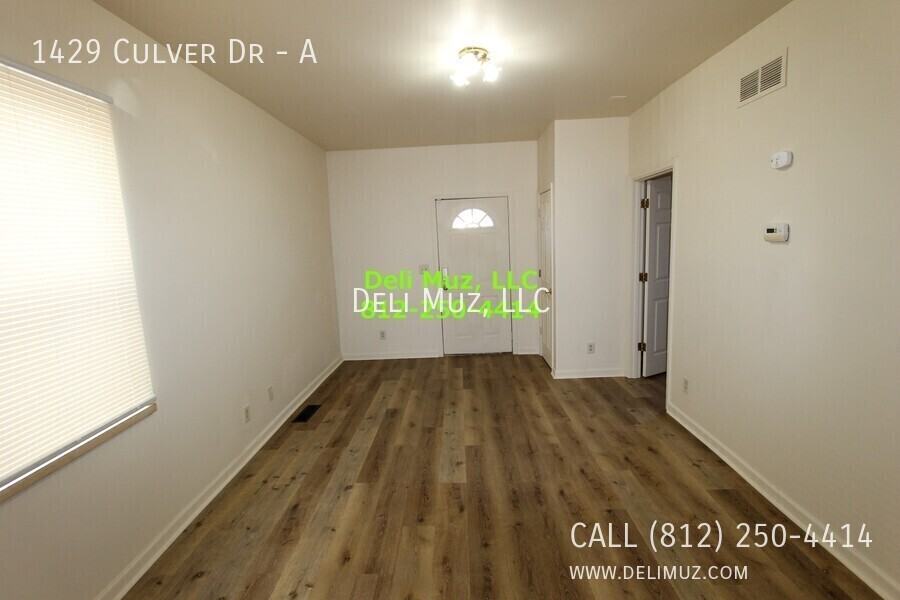 1429 Culver Dr #A - Photo 4 of 15