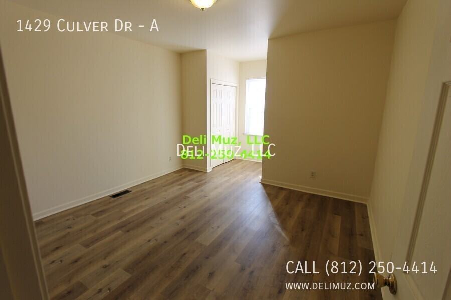 1429 Culver Dr #A - Photo 7 of 15