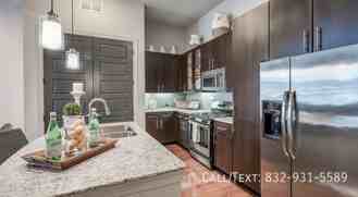 1000 N Millbend Dr #TMSP1 - Photo 1 of 1