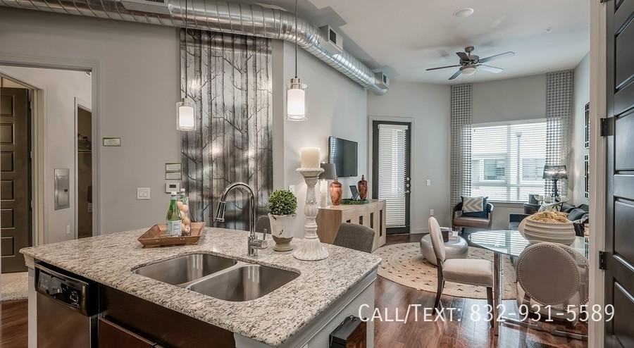 1000 N Millbend Dr - Photo 3 of 11