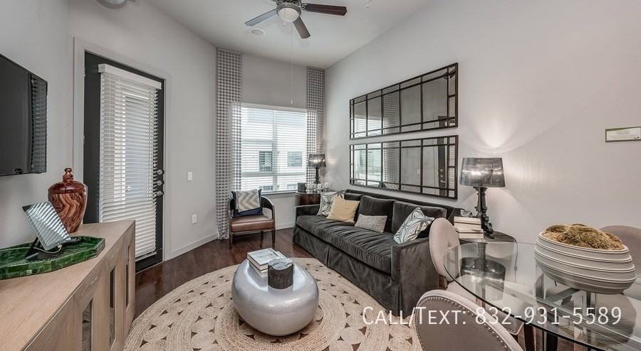 1000 N Millbend Dr - Photo 5 of 11