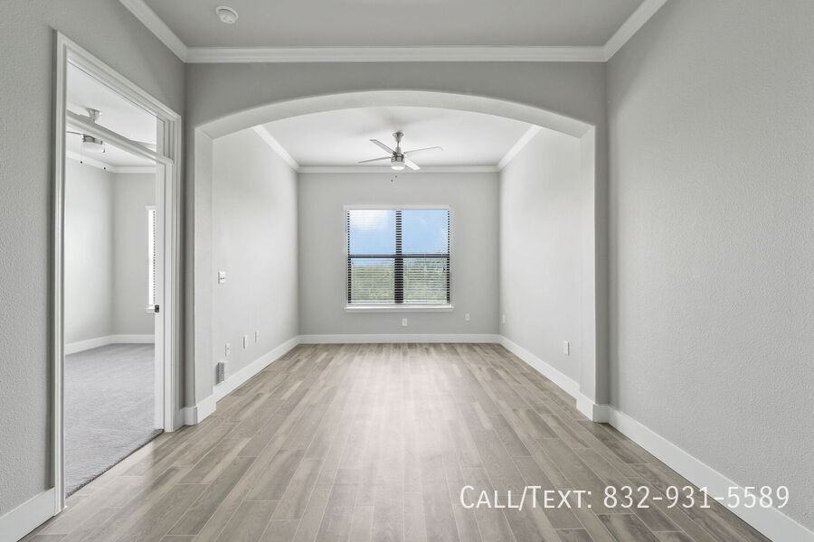 309 Jackson Hill St #TF1 - Photo 5 of 11