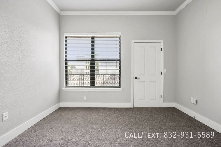 309 Jackson Hill St #TF1 - Photo 6 of 11