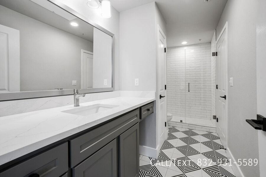 309 Jackson Hill St #TF1 - Photo 7 of 11