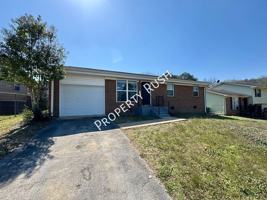 featured image of 1412 Carousel Rd