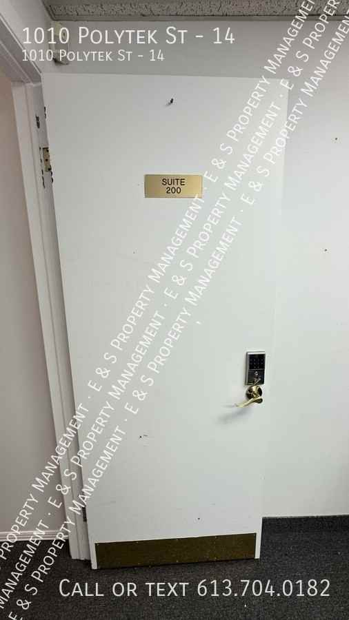 1010 Polytek St #14 - Photo 5 of 17