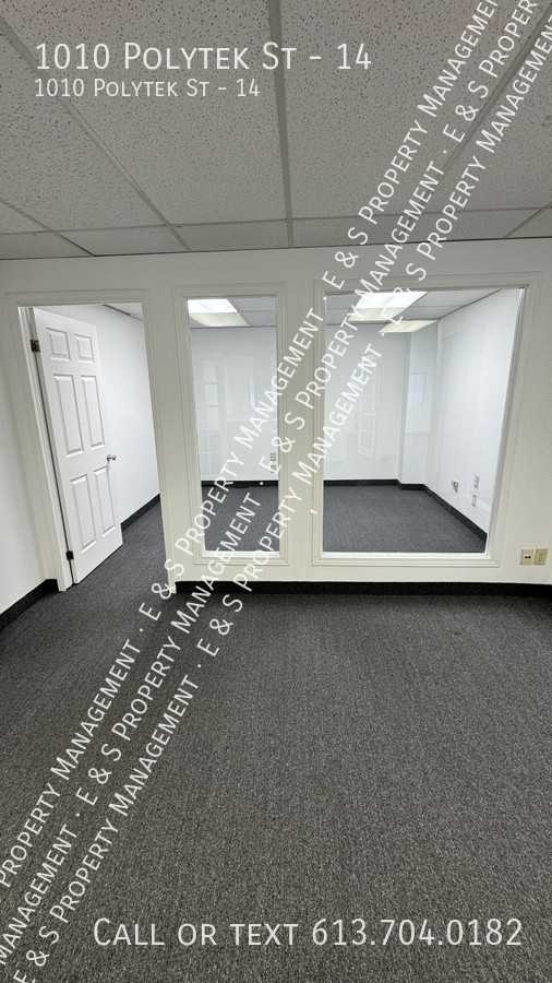 1010 Polytek St #14 - Photo 4 of 17