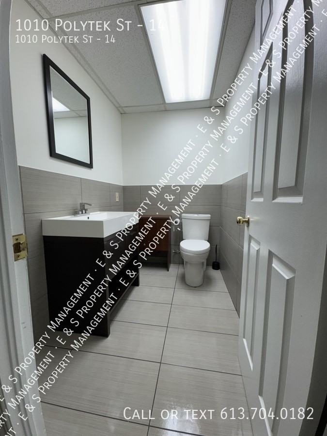 1010 Polytek St #14 - Photo 3 of 17