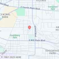 1407 Z St #B - Photo 1 of 1