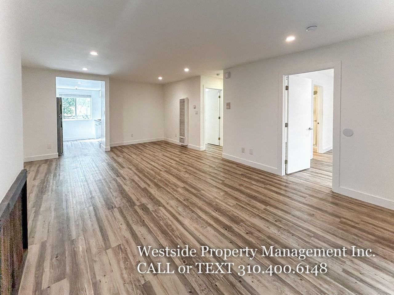 3710 Midvale Ave #107 - Photo 2 of 17
