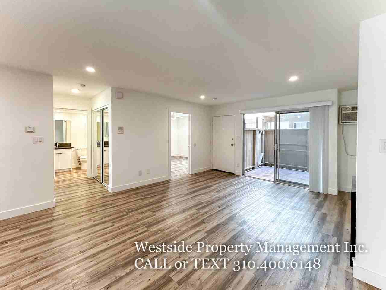 3710 Midvale Ave #107 - Photo 3 of 17