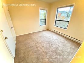 605 10th Ave E #9 - Photo 1 of 1