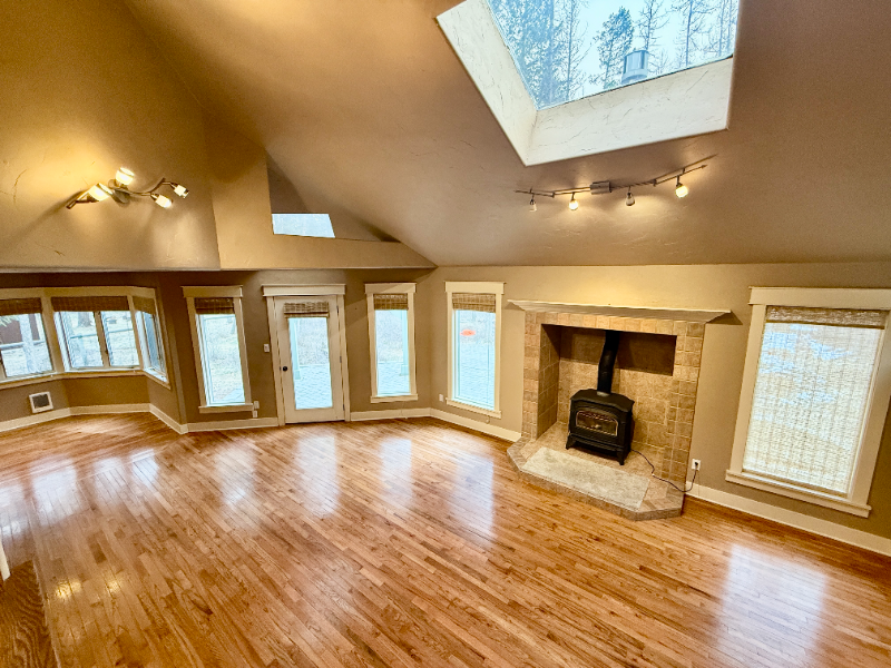 2337 Nordic Loop - Photo 7 of 29