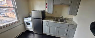 304 Helen St - Photo 1 of 1
