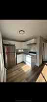 20 Park St #B - Photo 1 of 1