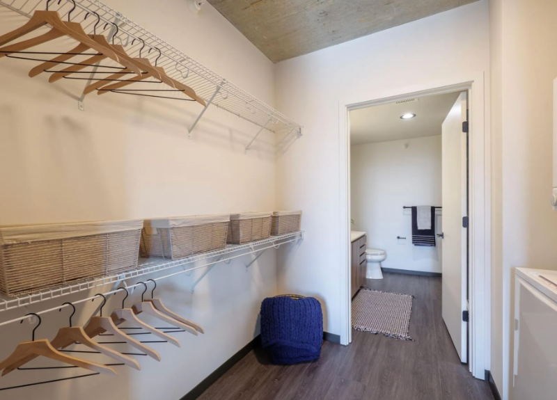 1500 W Monroe St #328 - Photo 5 of 12