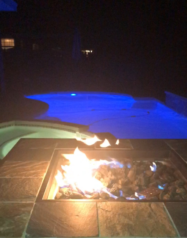 4507 Mildred Ave - Photo 3 of 22