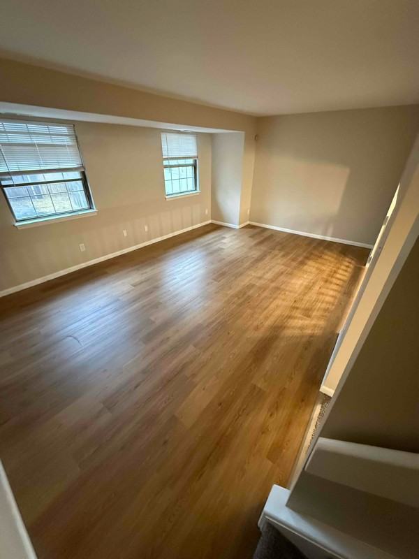 4807 Anglesey Ct - Photo 6 of 16