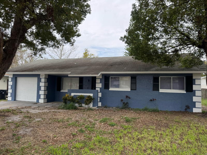 4709 Watch Hill Ct - Photo 2 of 15