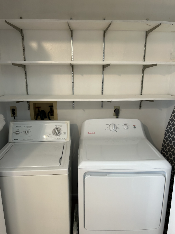 25B Pine Ln #6 - Photo 3 of 14