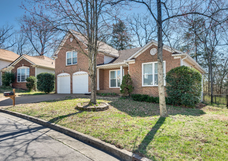 3316 Tinney Pl - Photo 2 of 40